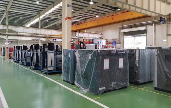 無錫石泰機(jī)械設(shè)備有限公司 無錫石泰機(jī)械設(shè)備有限公司